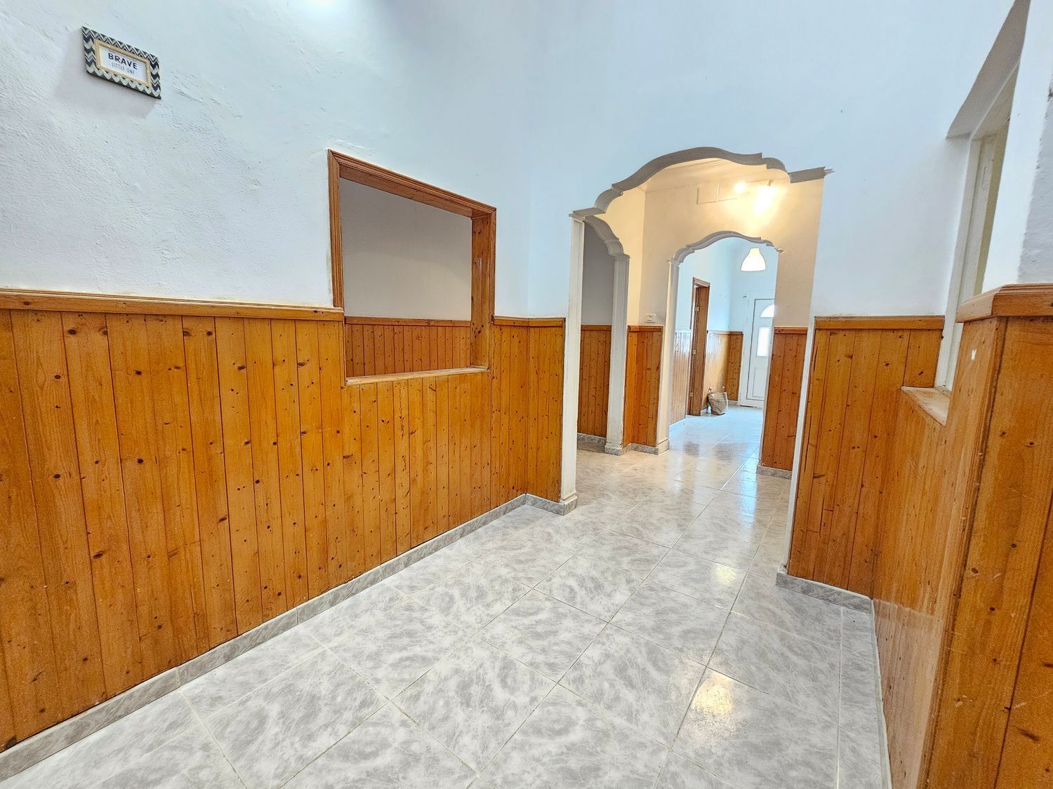 Casas o chalets-Venta-Arucas-1101254-Foto-34