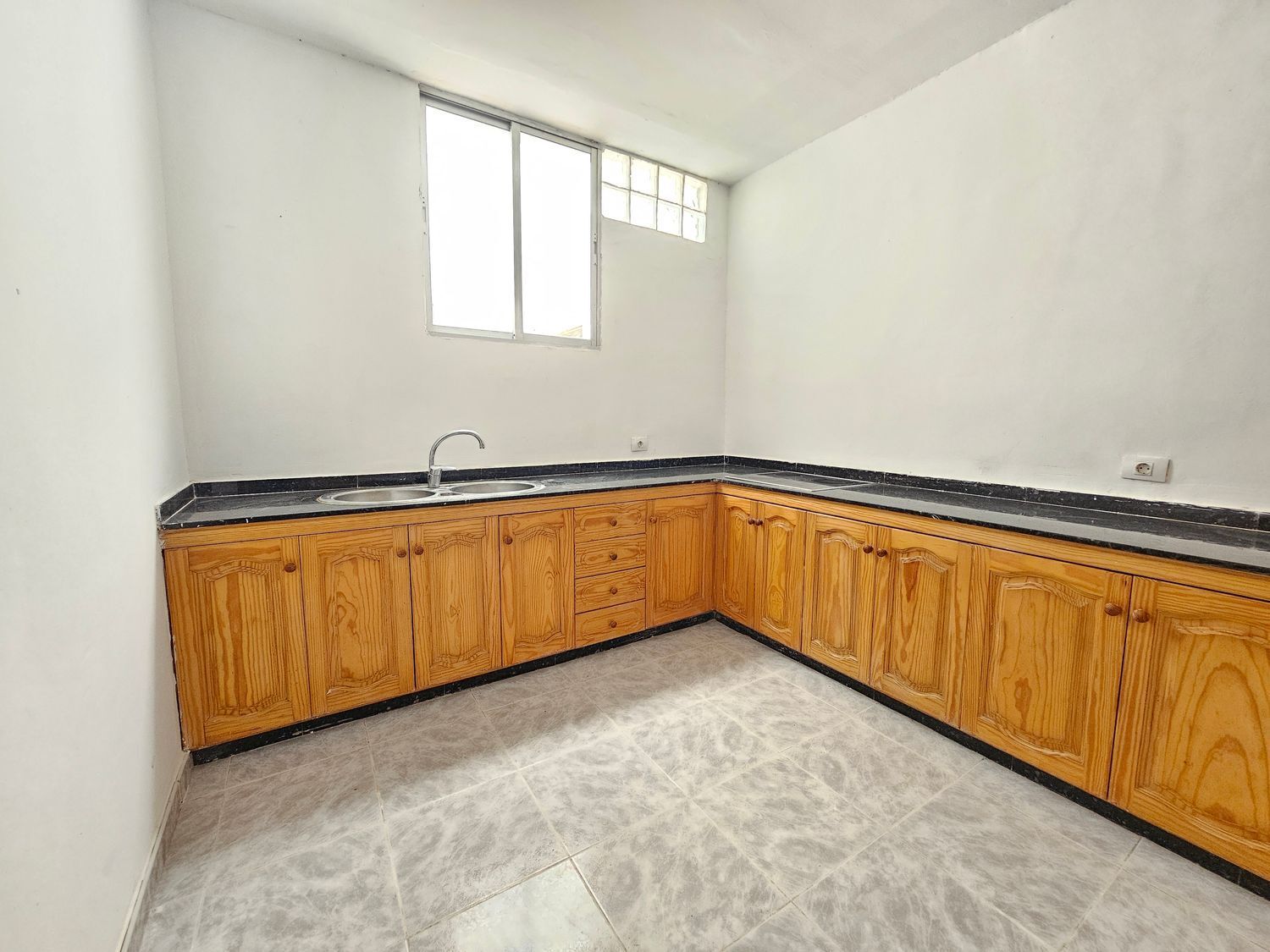 Casas o chalets-Venta-Arucas-1101254-Foto-30