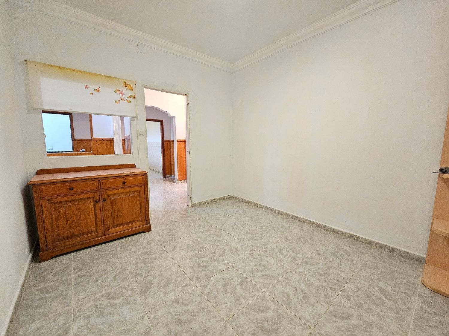 Casas o chalets-Venta-Arucas-1101254-Foto-29