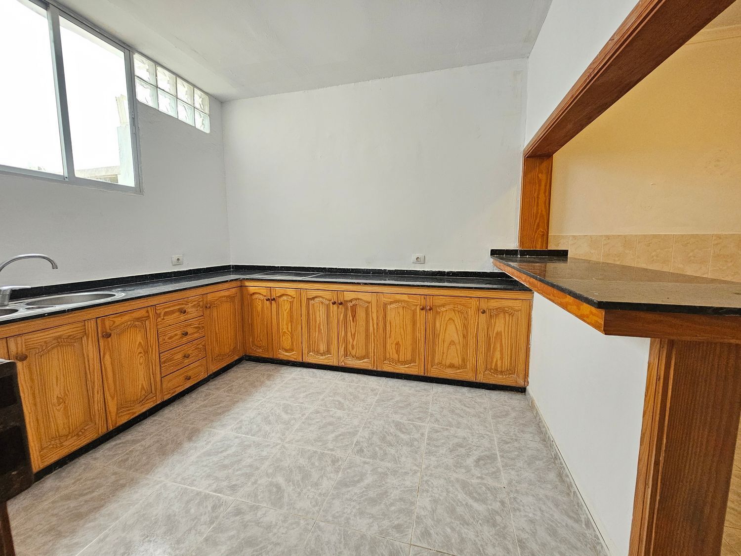 Casas o chalets-Venta-Arucas-1101254-Foto-31