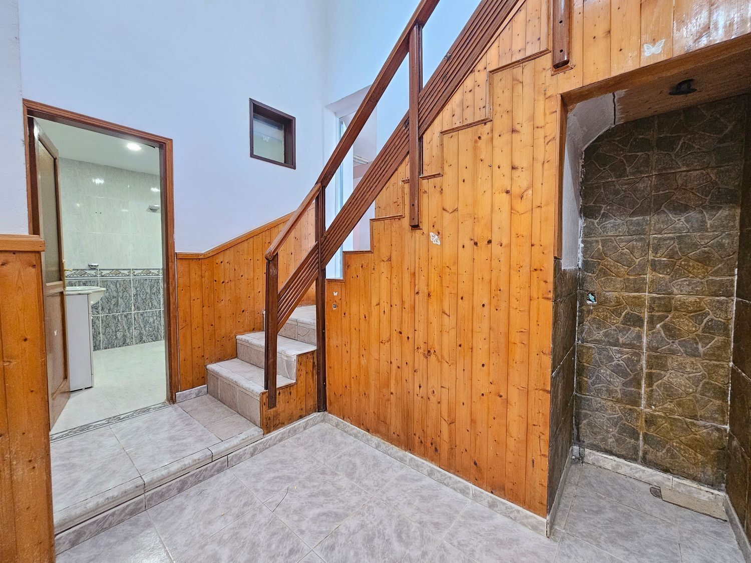 Casas o chalets-Venta-Arucas-1101254-Foto-32