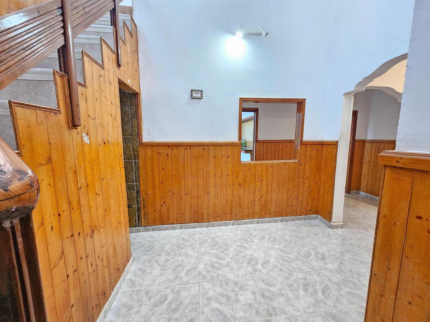 Casas o chalets-Venta-Arucas-1101254-Foto-33