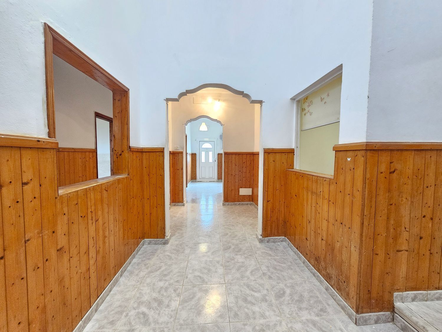 Casas o chalets-Venta-Arucas-1101254-Foto-36