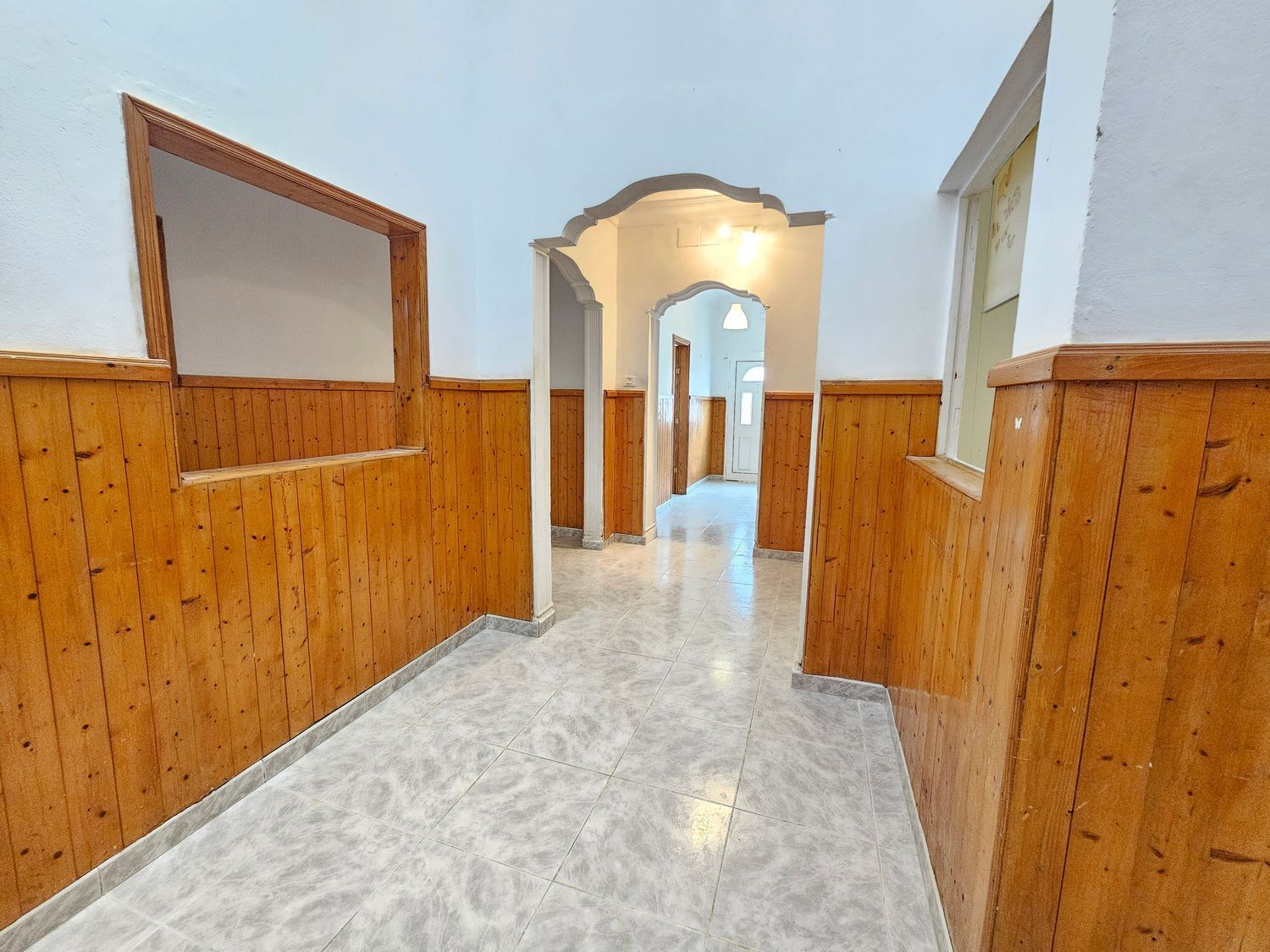 Casas o chalets-Venta-Arucas-1101254-Foto-35