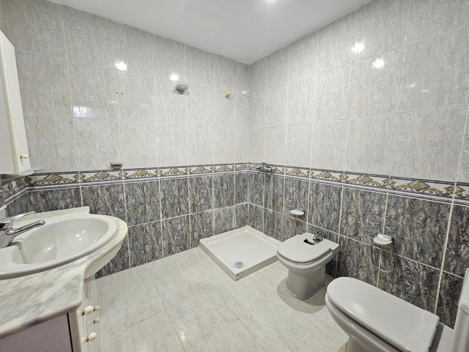 Casas o chalets-Venta-Arucas-1101254-Foto-38