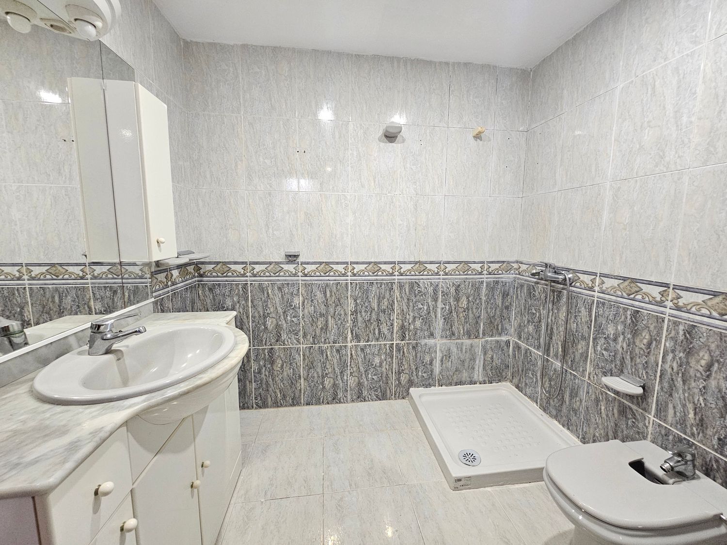 Casas o chalets-Venta-Arucas-1101254-Foto-39