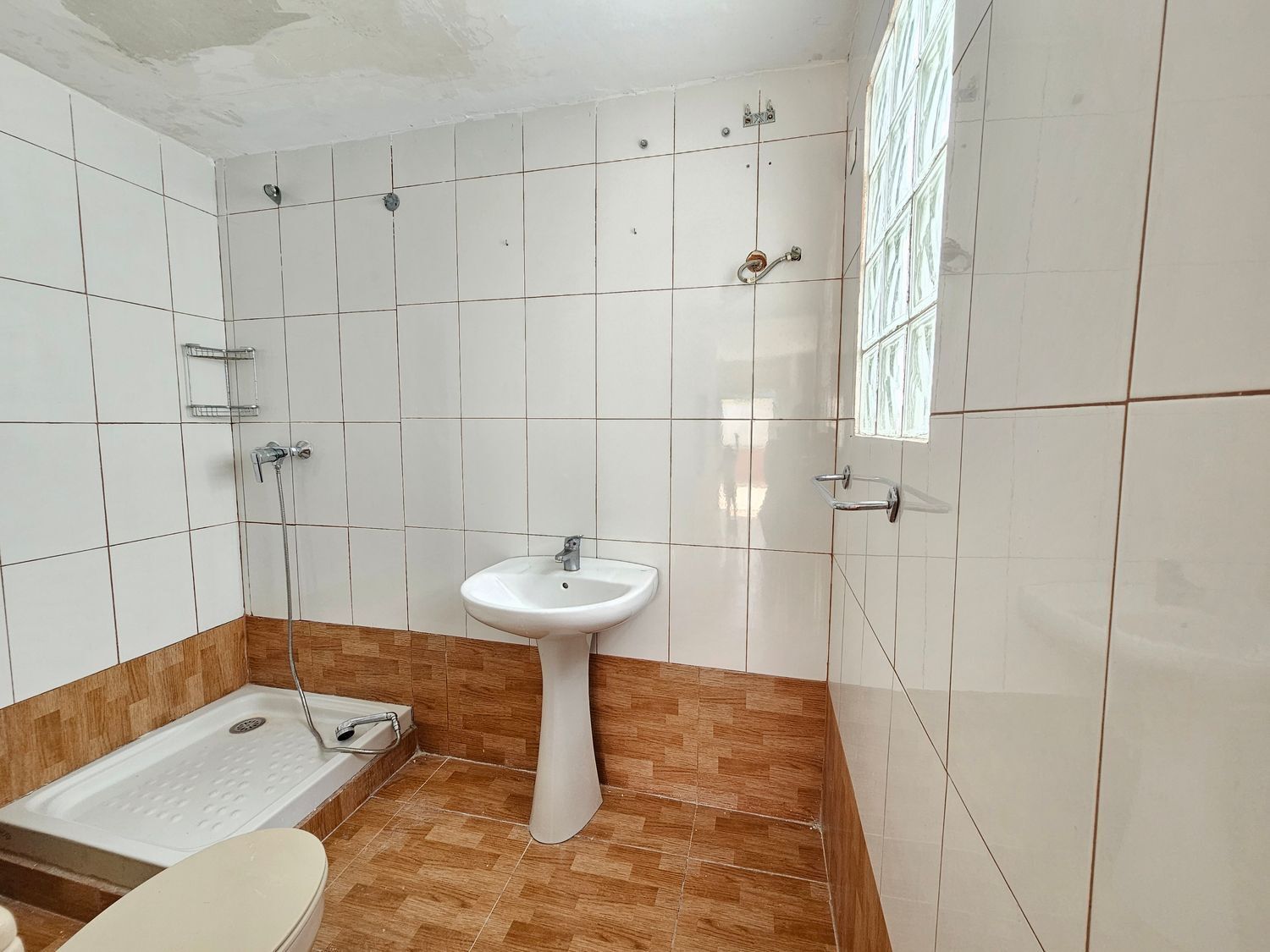 Casas o chalets-Venta-Arucas-1101254-Foto-46