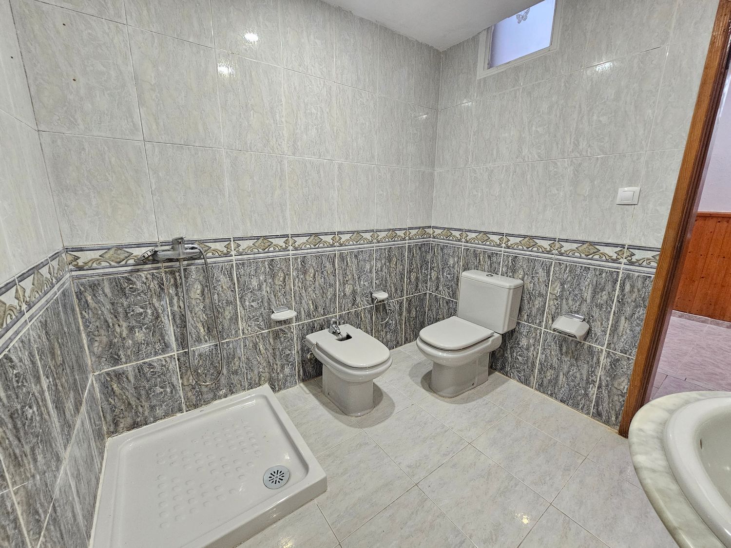 Casas o chalets-Venta-Arucas-1101254-Foto-40