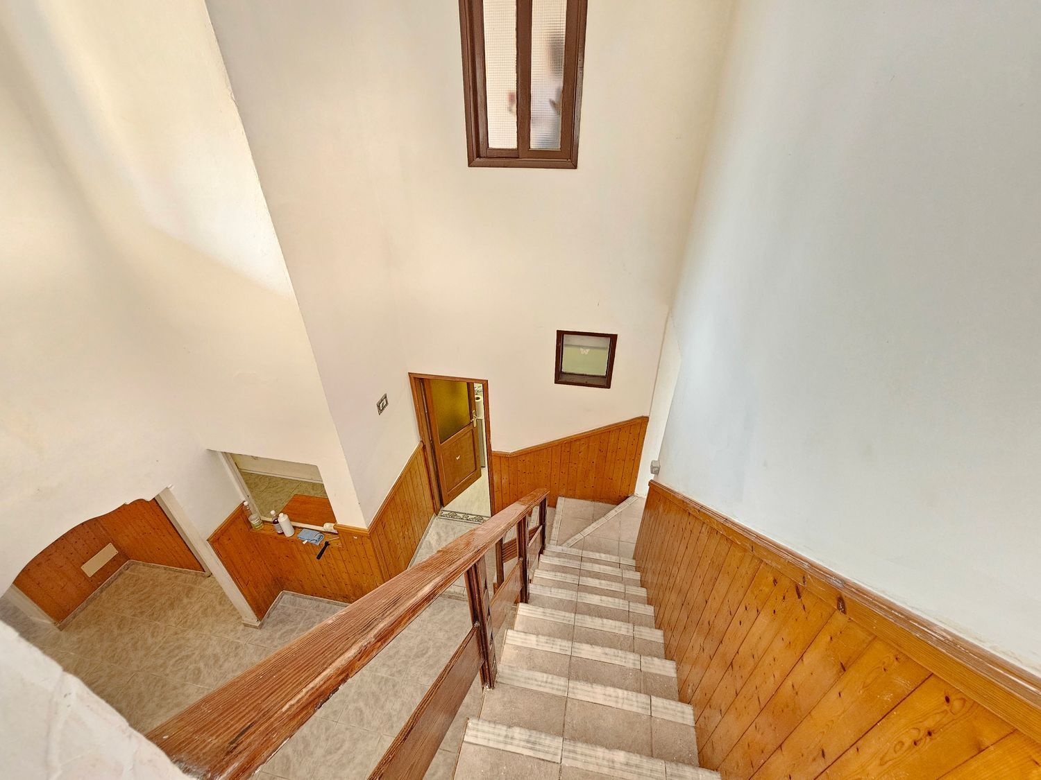 Casas o chalets-Venta-Arucas-1101254-Foto-43