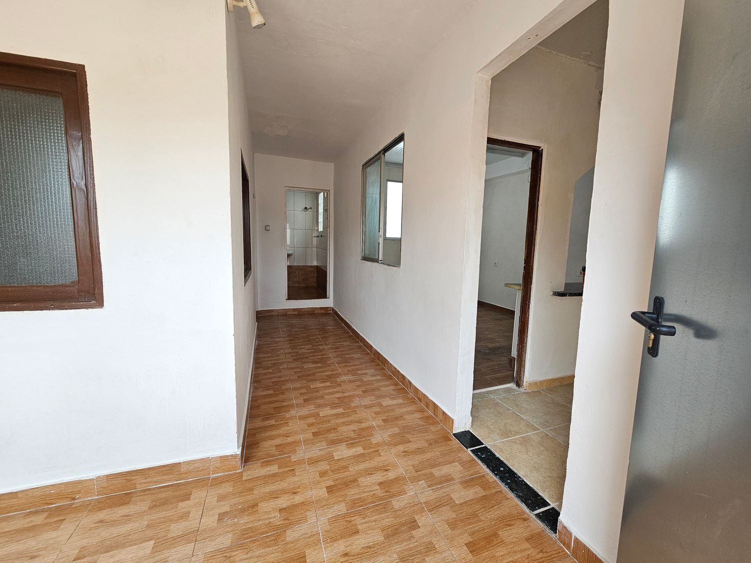 Casas o chalets-Venta-Arucas-1101254-Foto-44