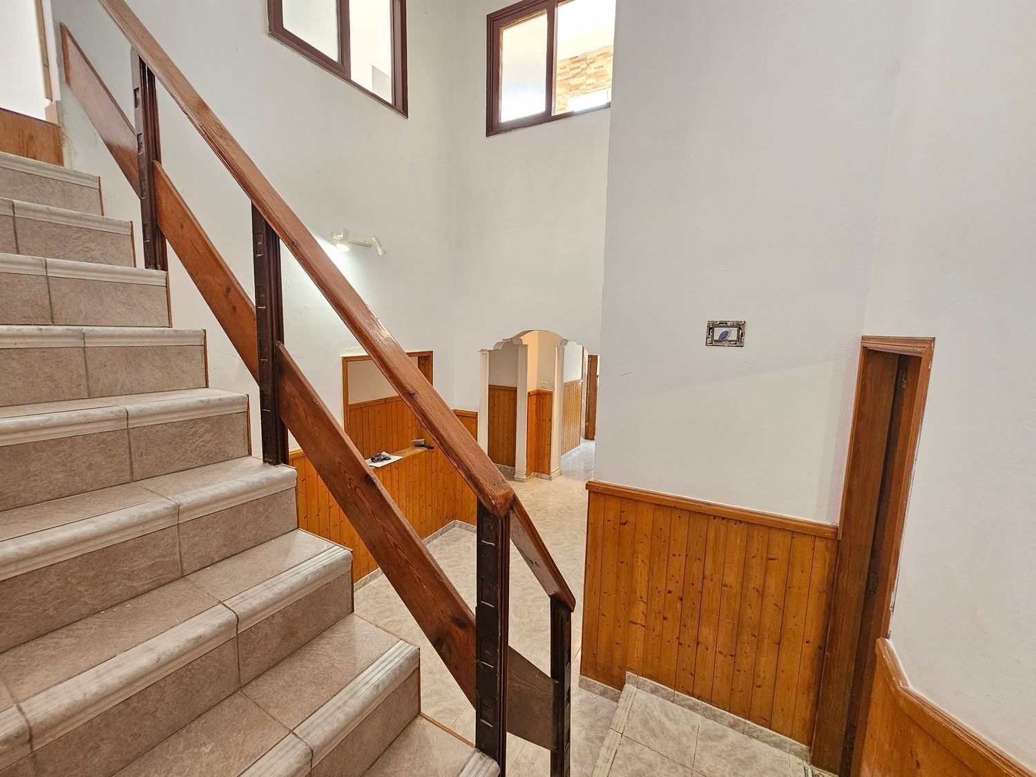 Casas o chalets-Venta-Arucas-1101254-Foto-42