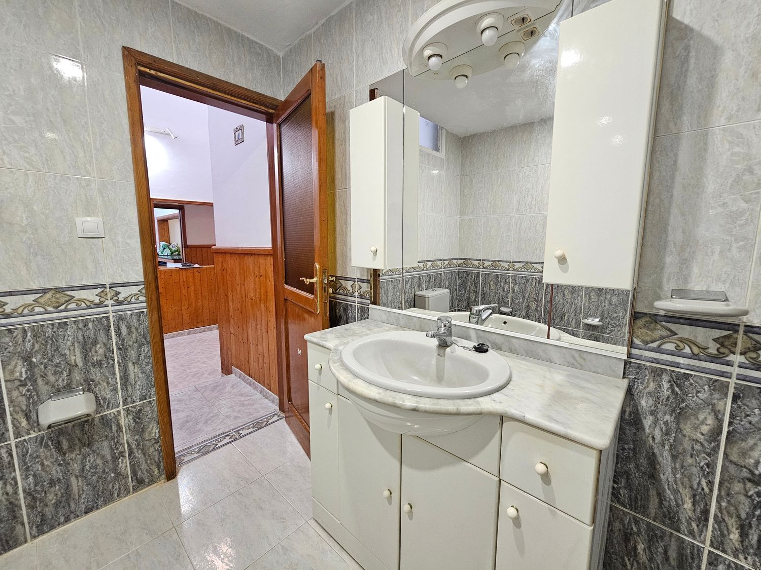 Casas o chalets-Venta-Arucas-1101254-Foto-41