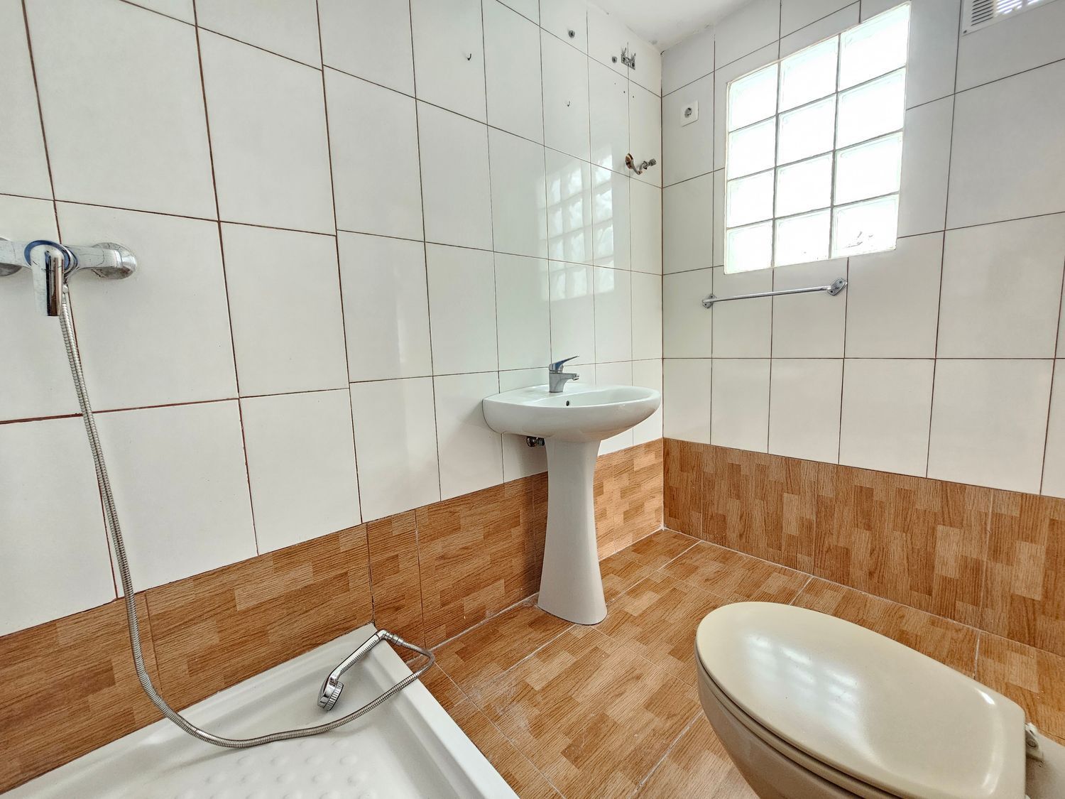 Casas o chalets-Venta-Arucas-1101254-Foto-48