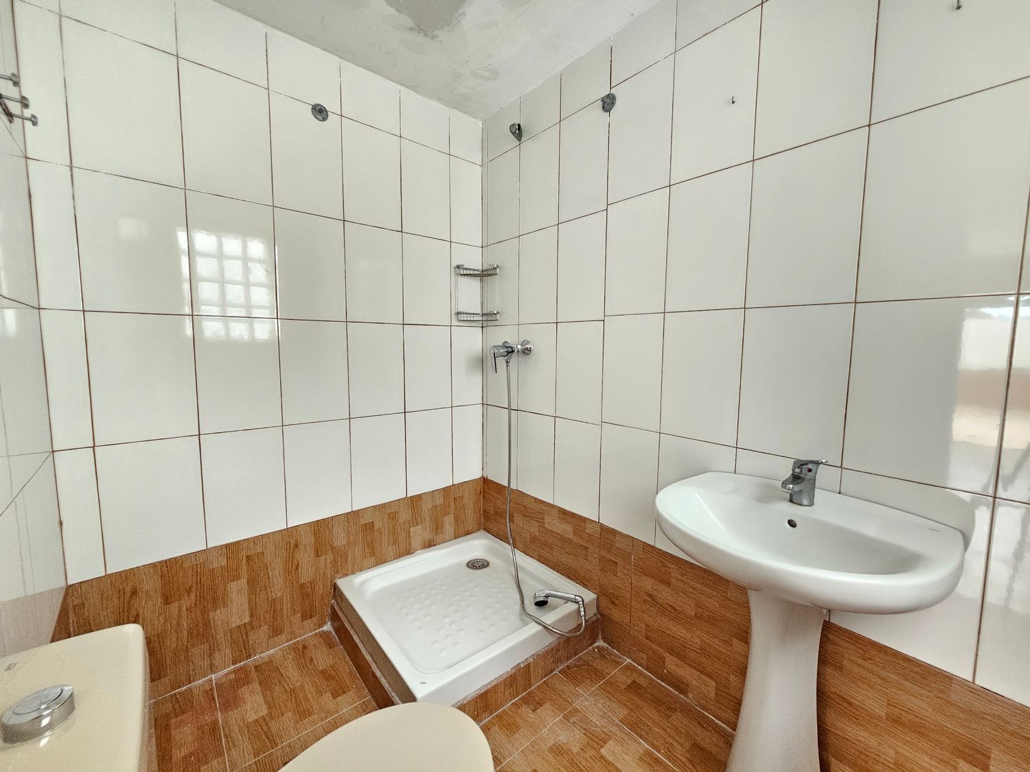 Casas o chalets-Venta-Arucas-1101254-Foto-47