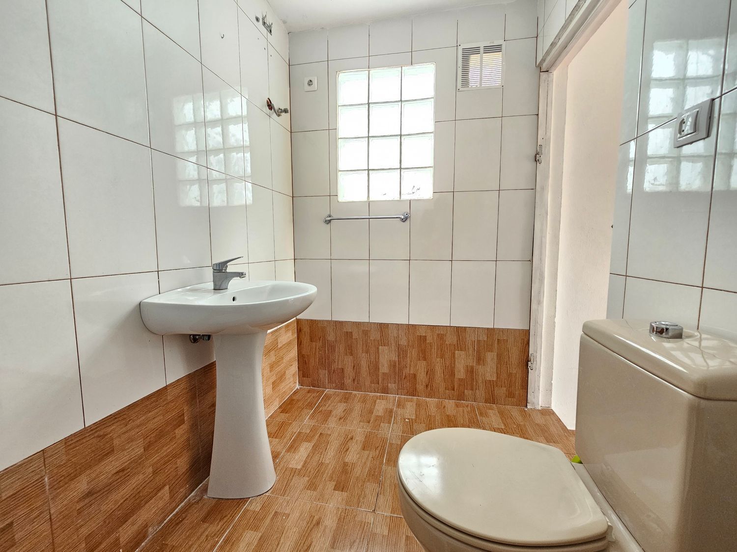 Casas o chalets-Venta-Arucas-1101254-Foto-49