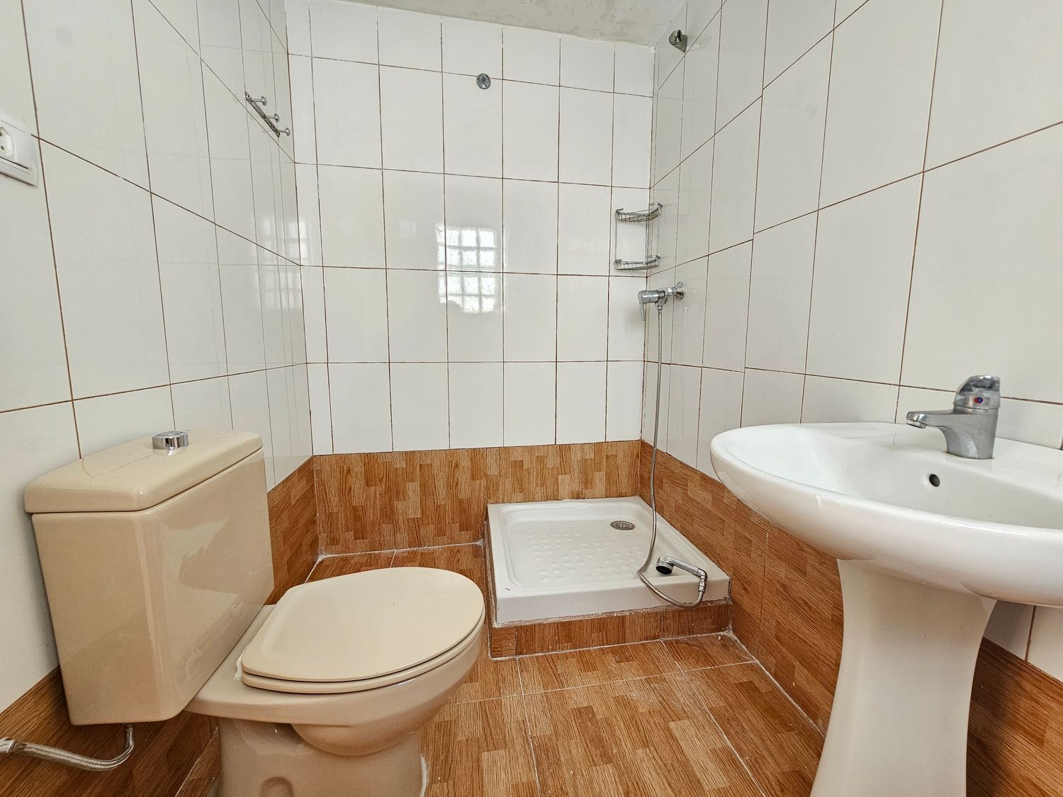 Casas o chalets-Venta-Arucas-1101254-Foto-50