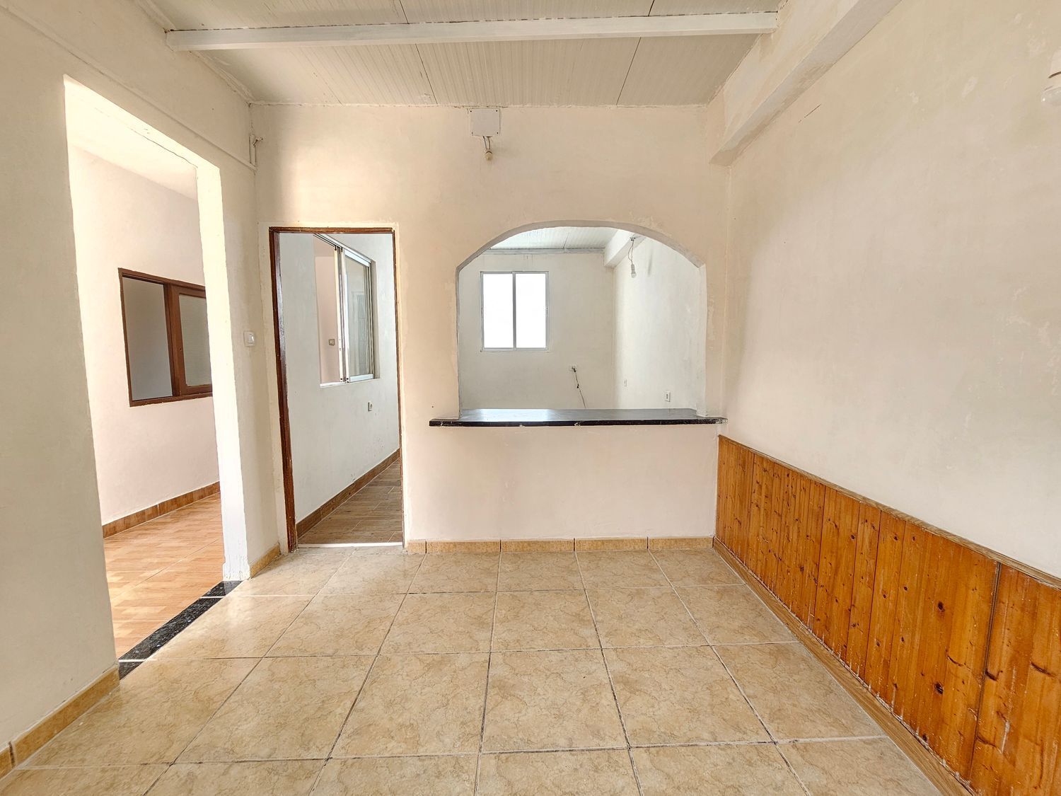 Casas o chalets-Venta-Arucas-1101254-Foto-51