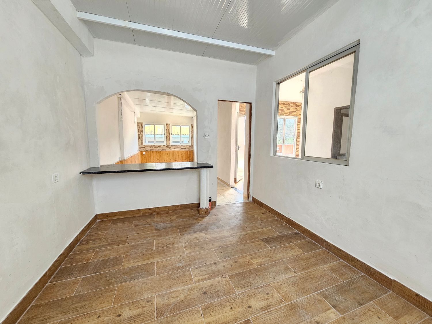 Casas o chalets-Venta-Arucas-1101254-Foto-58