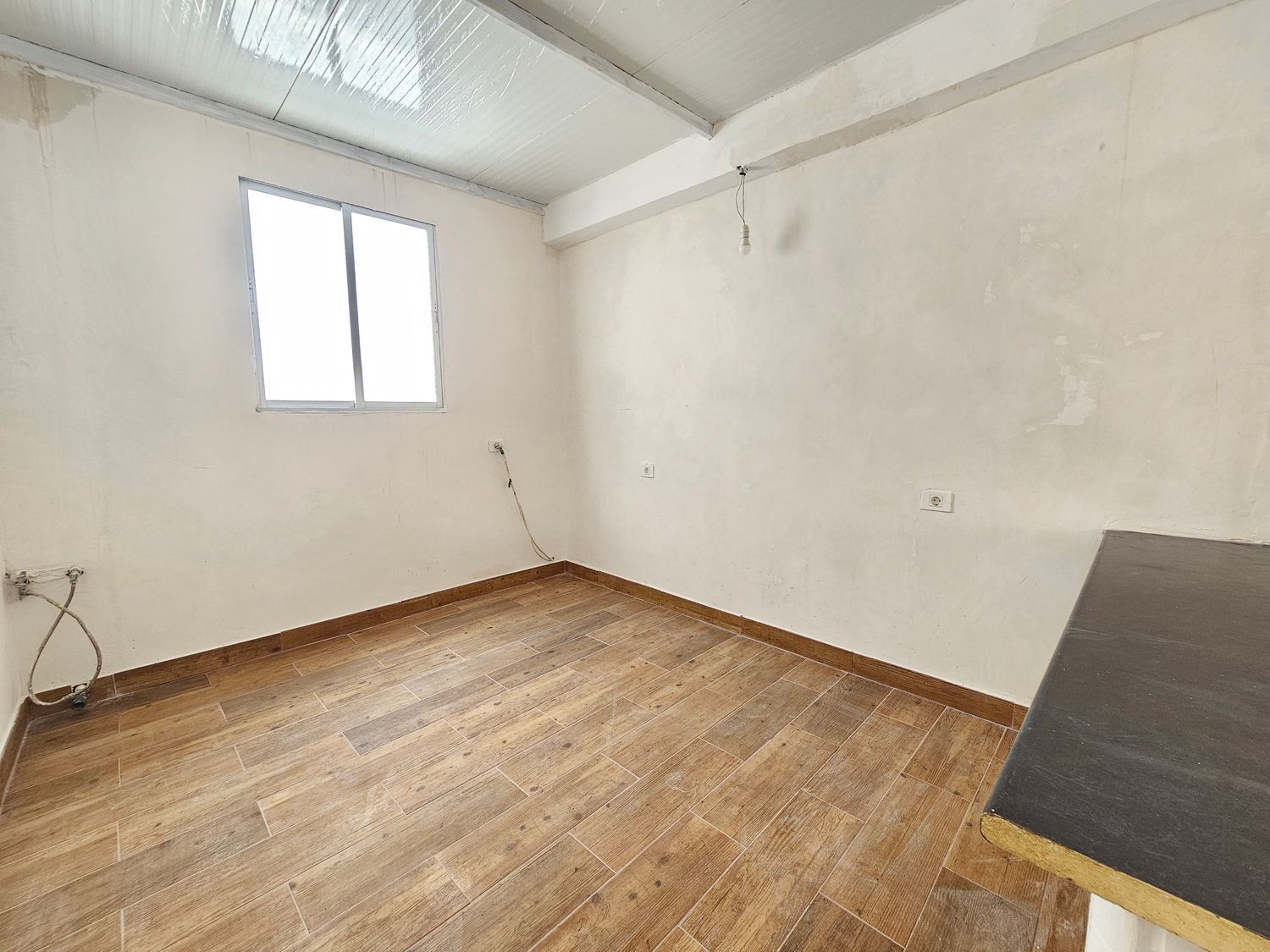 Casas o chalets-Venta-Arucas-1101254-Foto-57