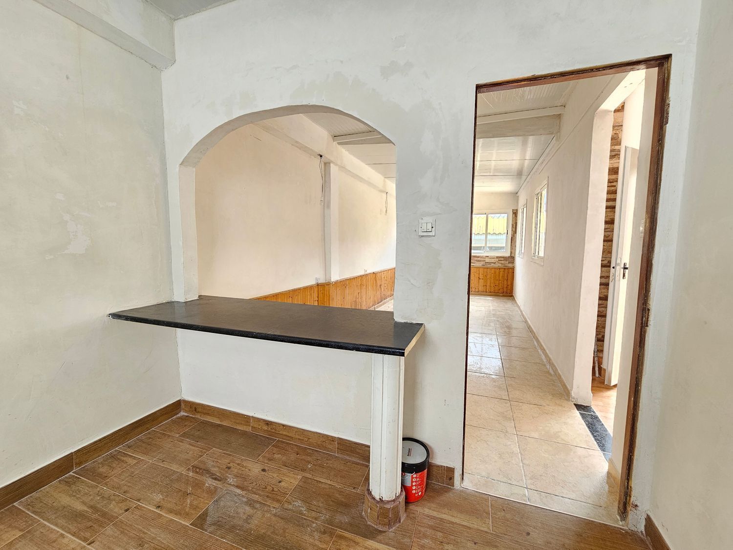 Casas o chalets-Venta-Arucas-1101254-Foto-59