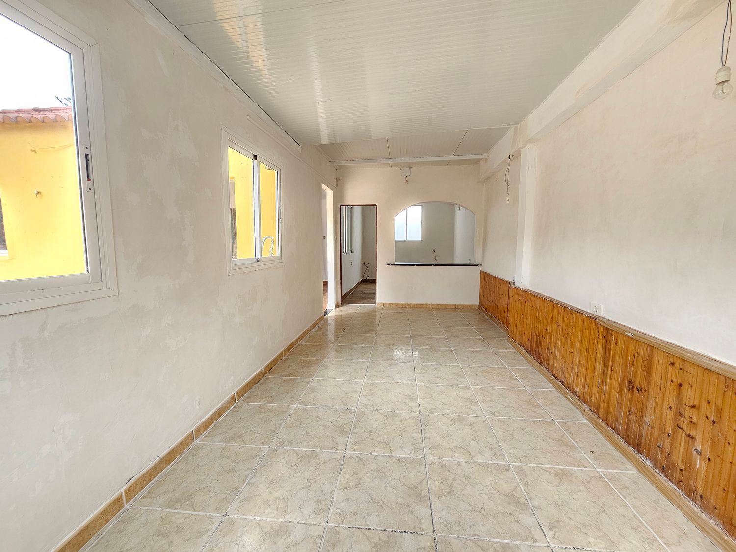 Casas o chalets-Venta-Arucas-1101254-Foto-55