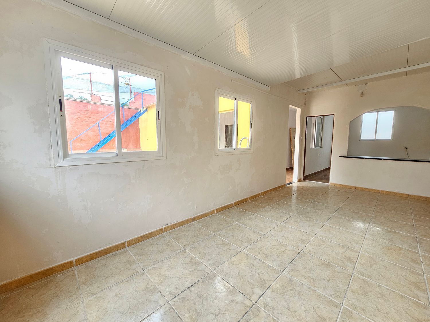 Casas o chalets-Venta-Arucas-1101254-Foto-54