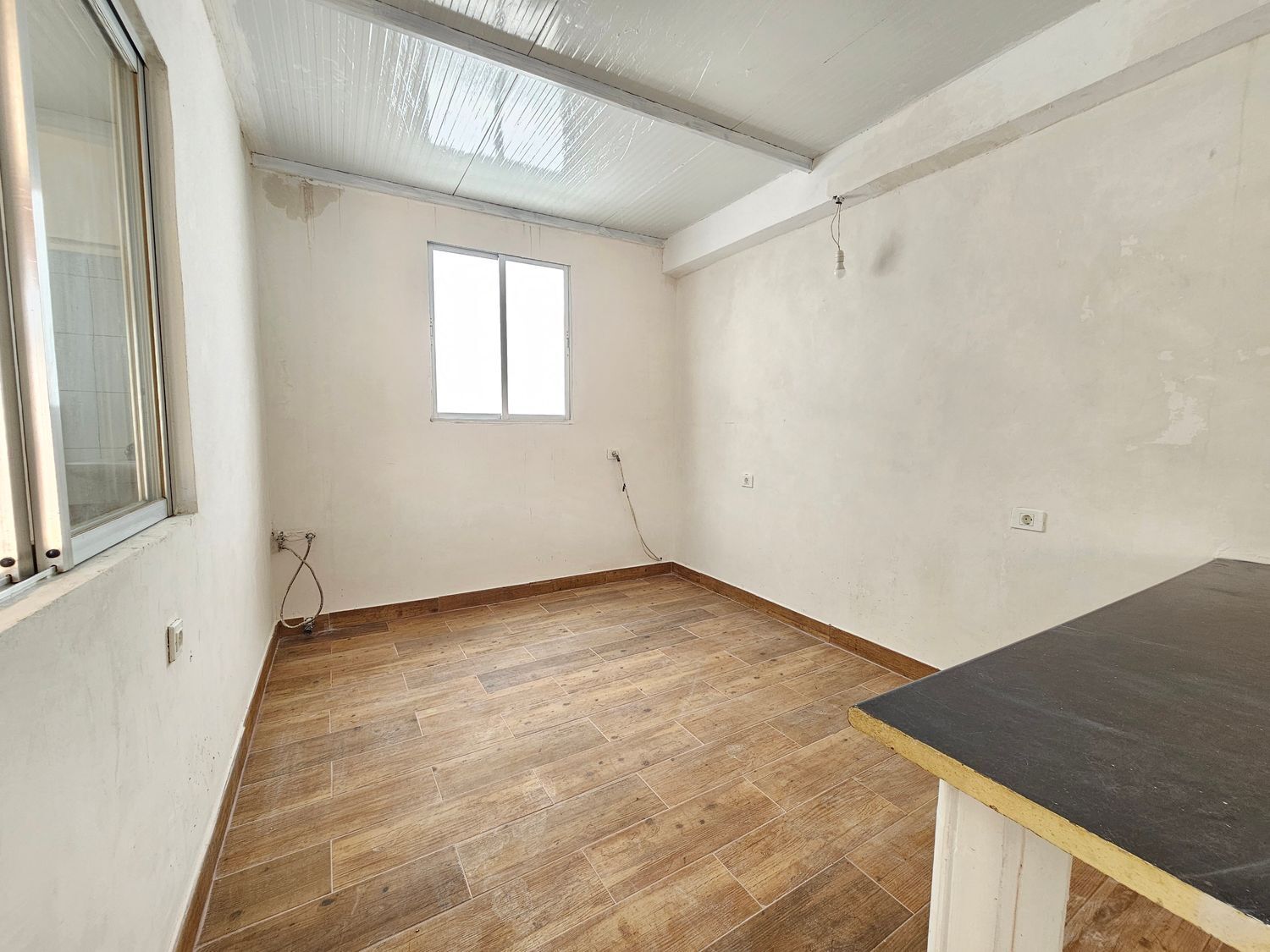 Casas o chalets-Venta-Arucas-1101254-Foto-56