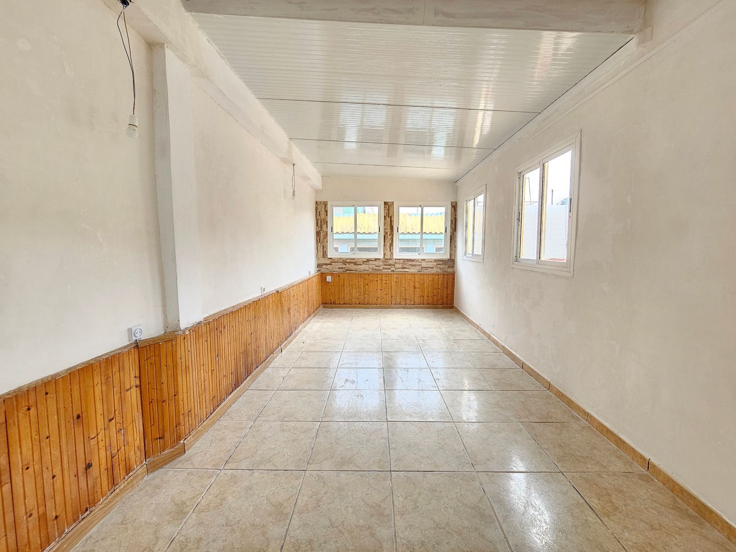 Casas o chalets-Venta-Arucas-1101254-Foto-52