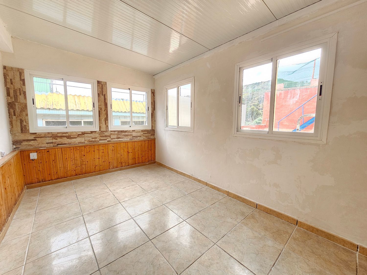 Casas o chalets-Venta-Arucas-1101254-Foto-53