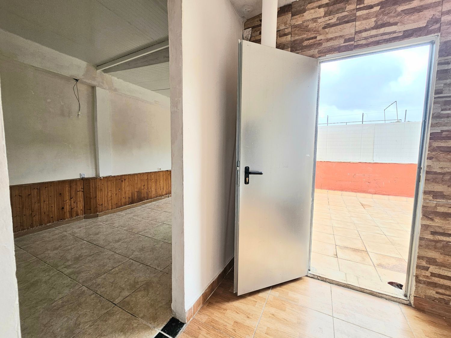 Casas o chalets-Venta-Arucas-1101254-Foto-60