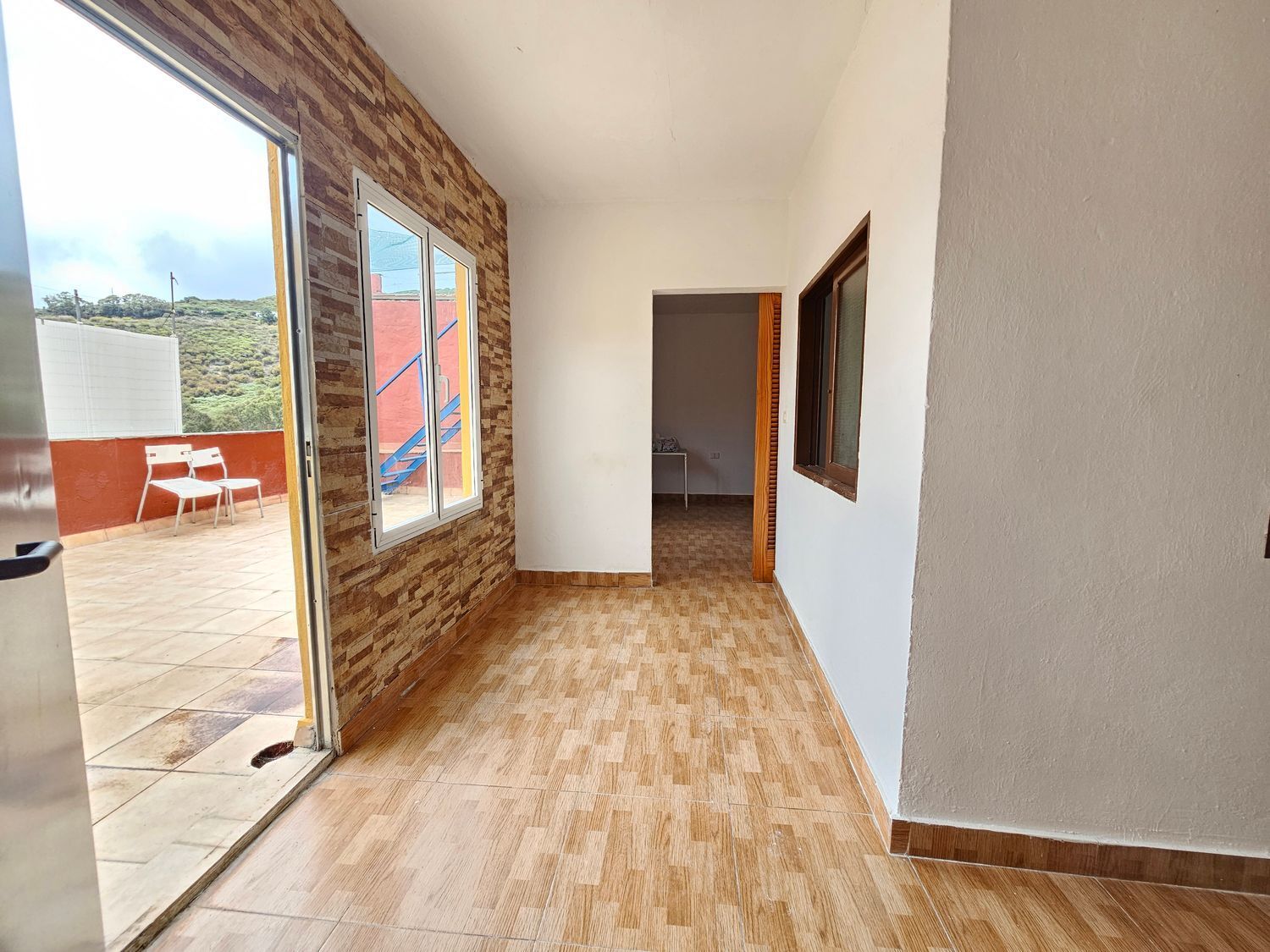 Casas o chalets-Venta-Arucas-1101254-Foto-61