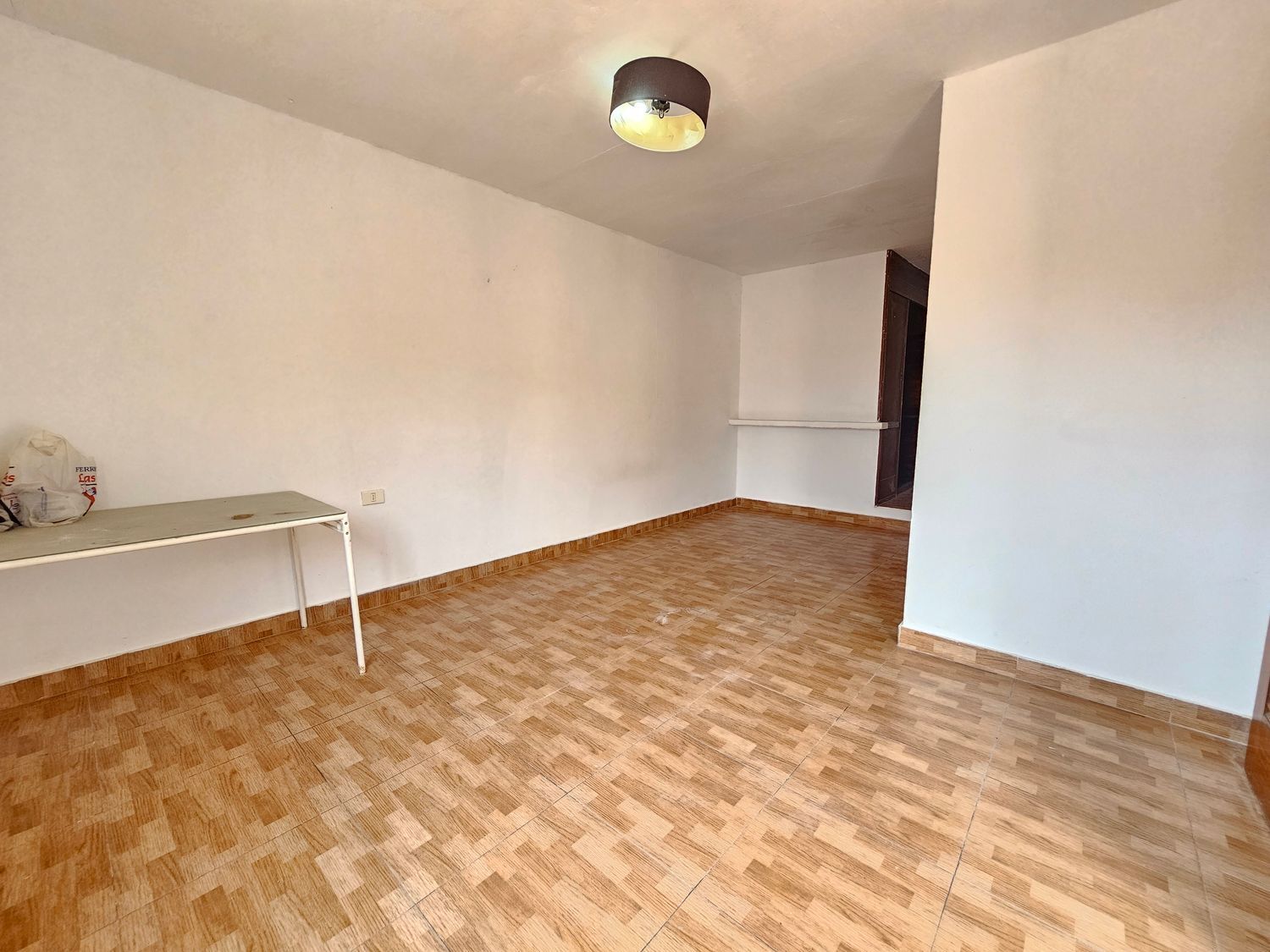 Casas o chalets-Venta-Arucas-1101254-Foto-62