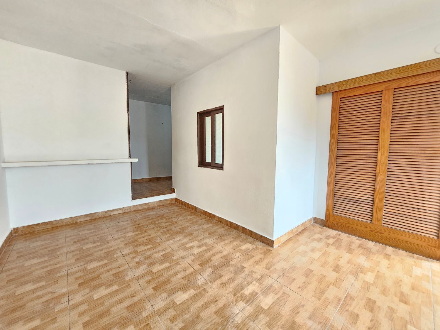 Casas o chalets-Venta-Arucas-1101254-Foto-64