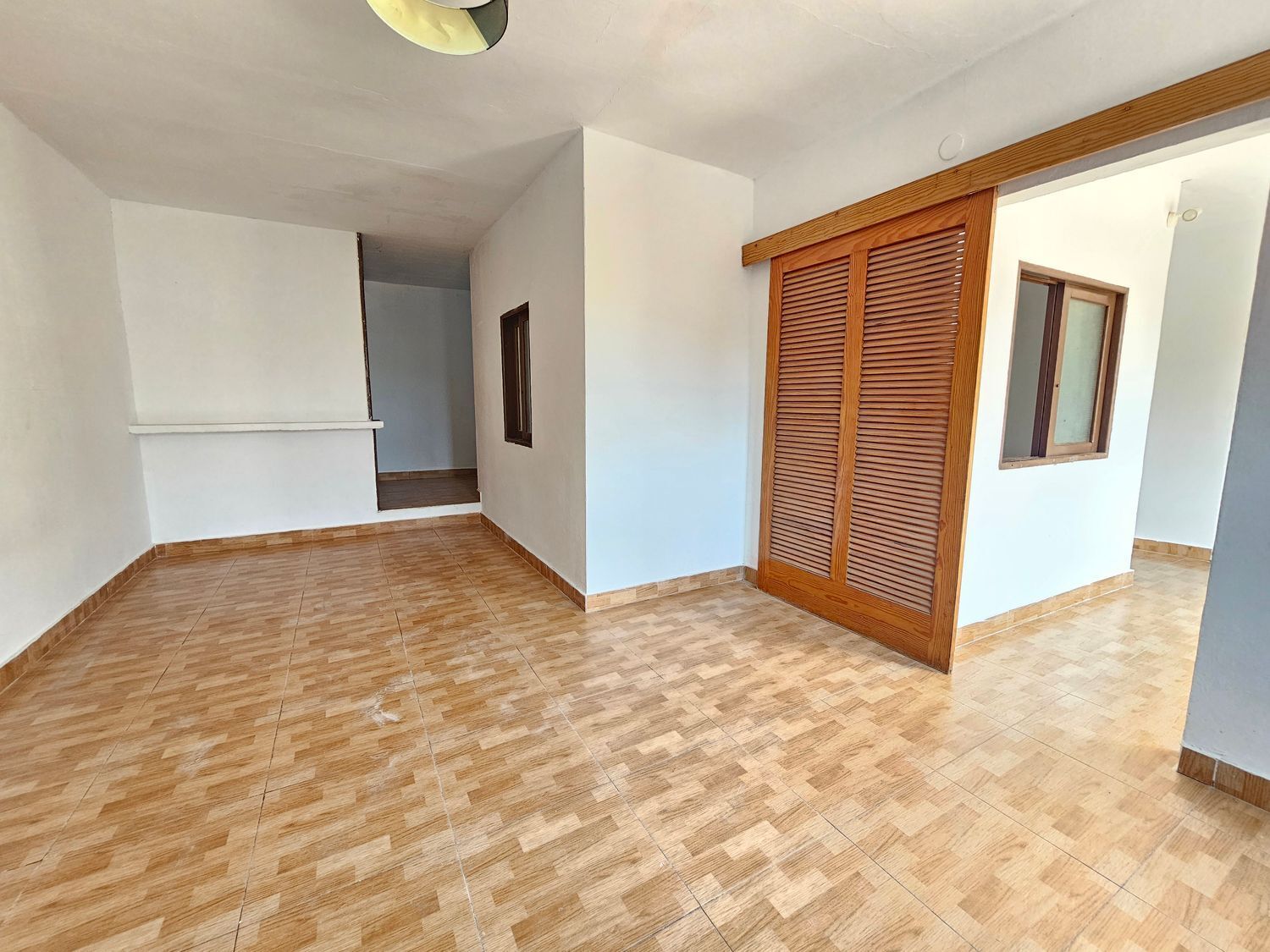 Casas o chalets-Venta-Arucas-1101254-Foto-63