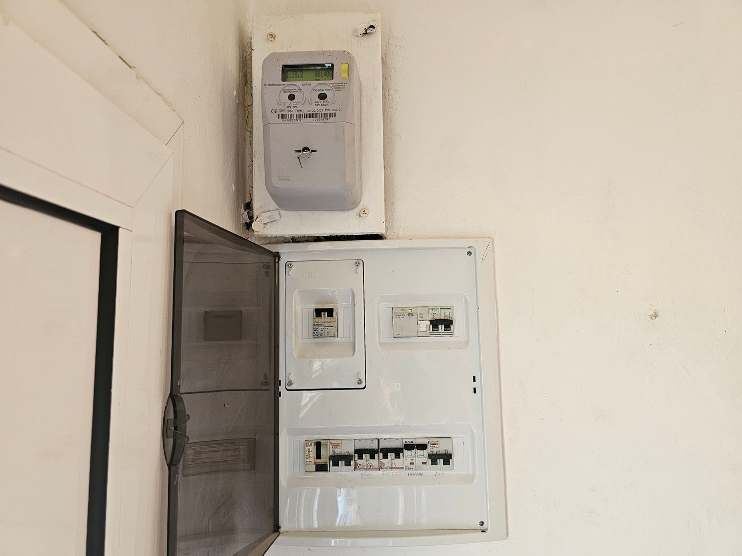 Casas o chalets-Venta-Arucas-1101254-Foto-70