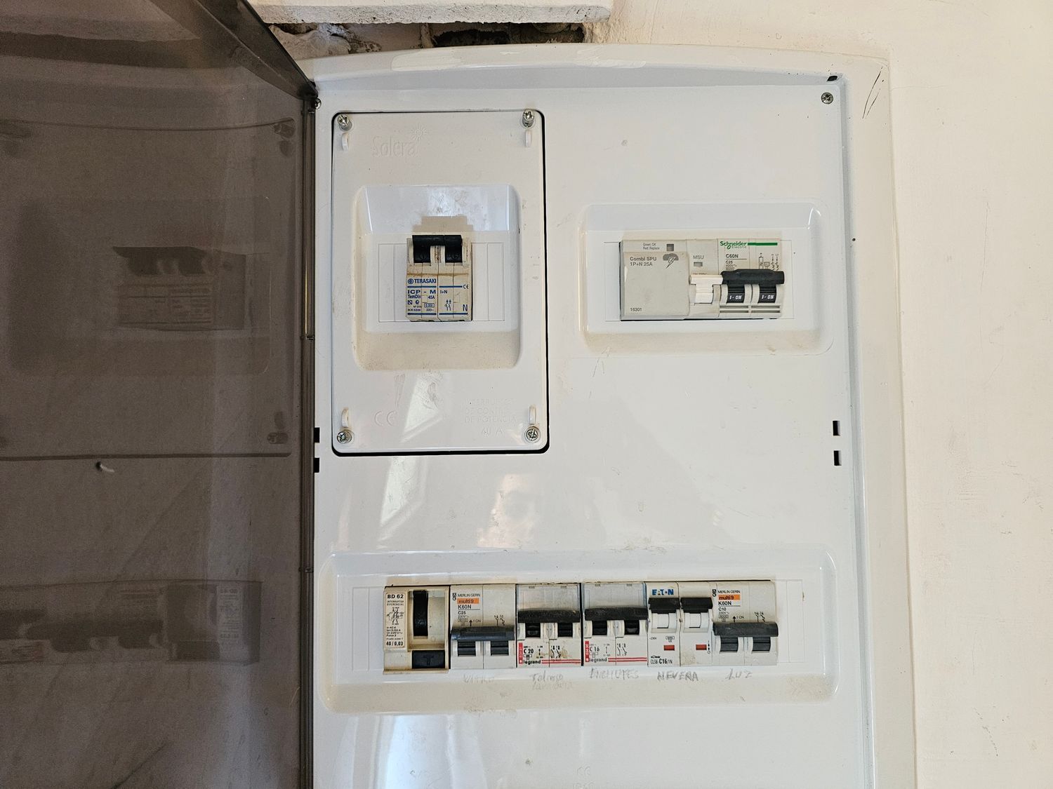 Casas o chalets-Venta-Arucas-1101254-Foto-71