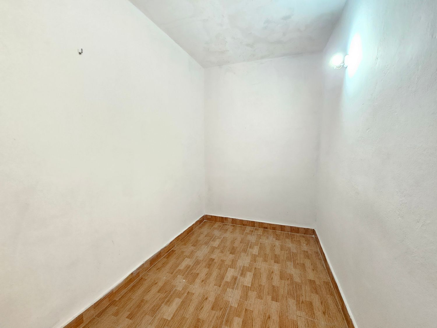 Casas o chalets-Venta-Arucas-1101254-Foto-67