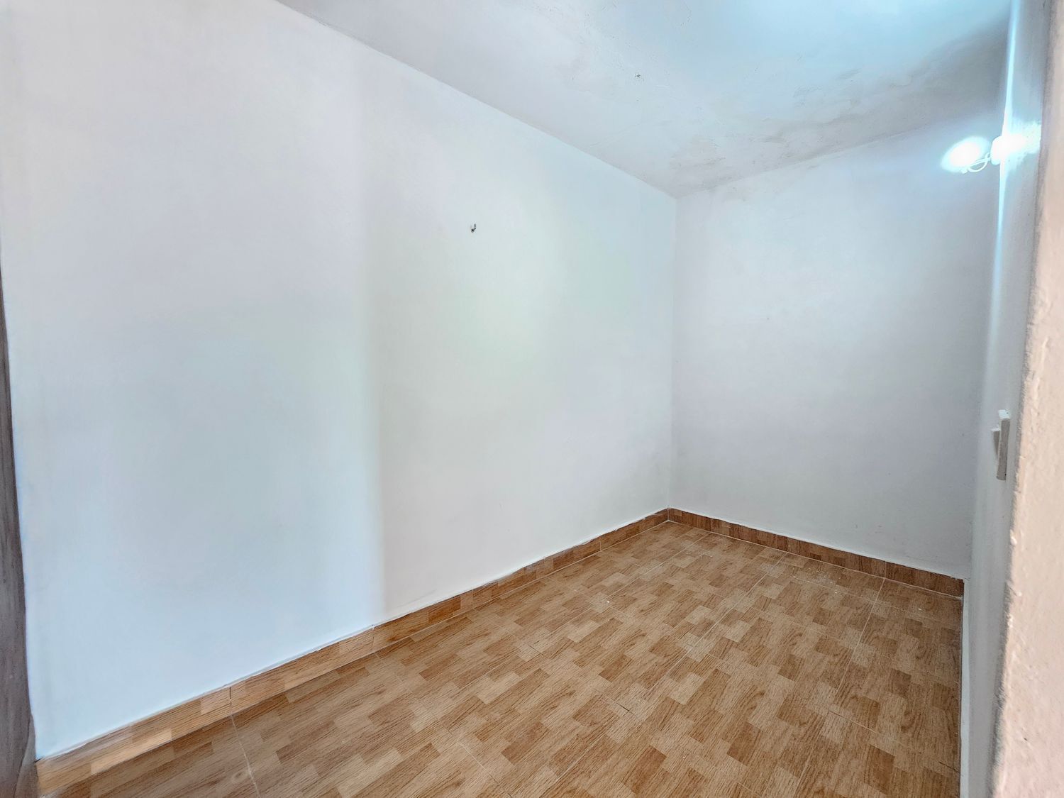 Casas o chalets-Venta-Arucas-1101254-Foto-65