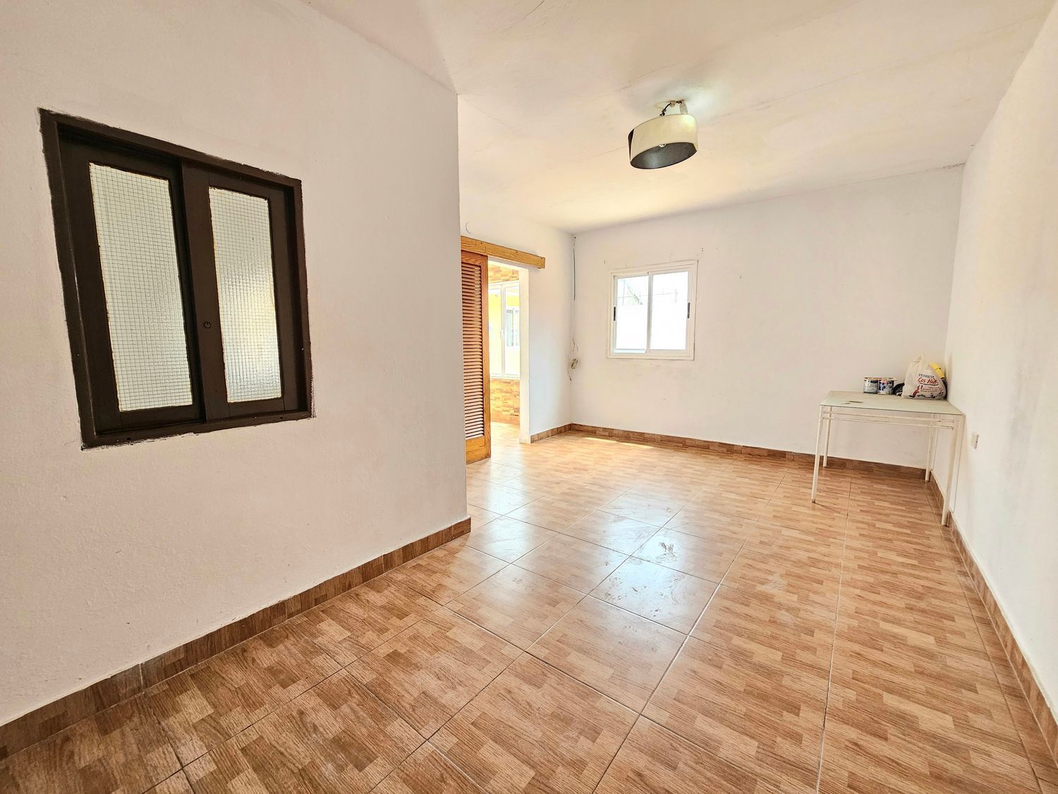 Casas o chalets-Venta-Arucas-1101254-Foto-66