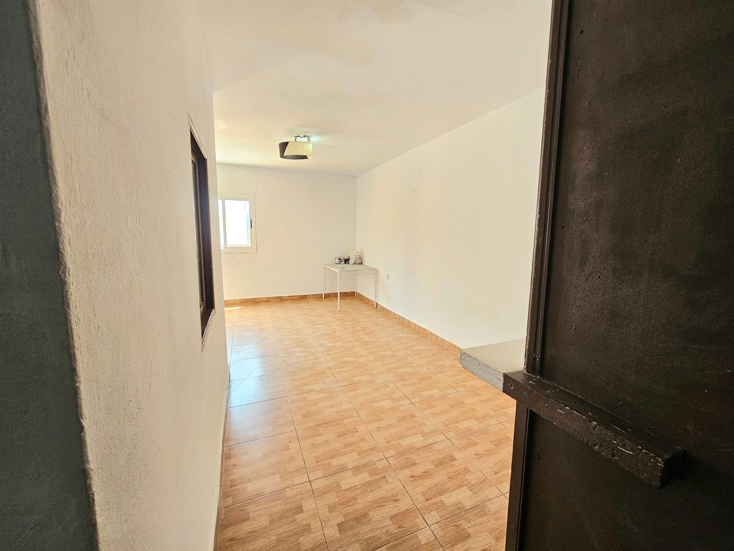 Casas o chalets-Venta-Arucas-1101254-Foto-69