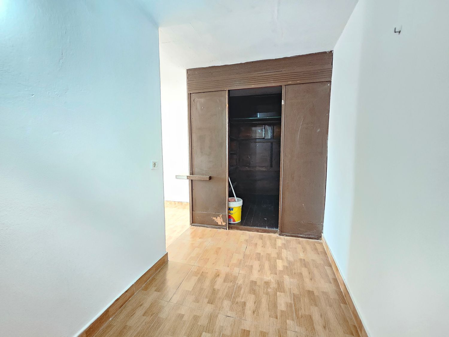 Casas o chalets-Venta-Arucas-1101254-Foto-68