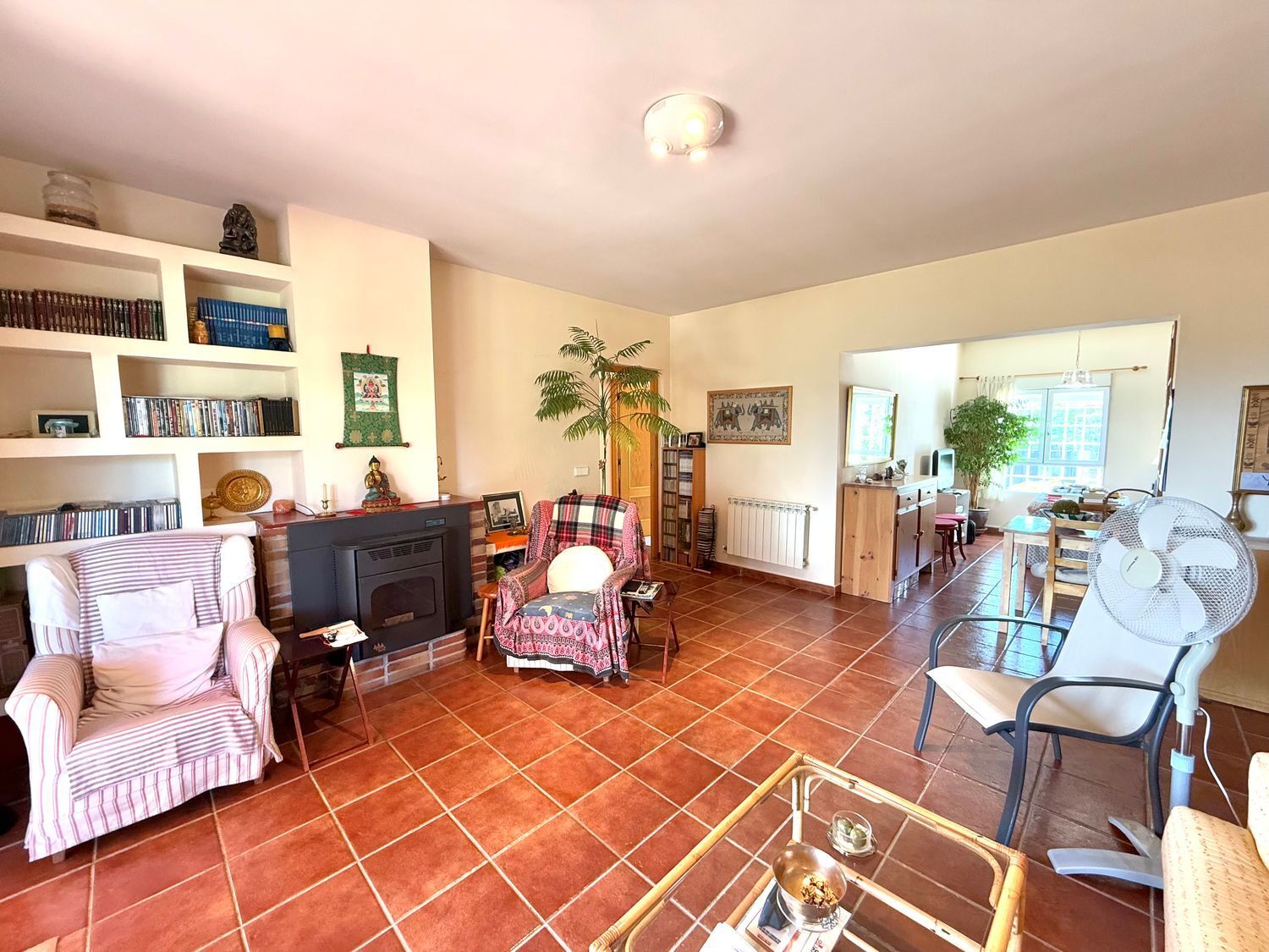 Casas o chalets-Venta-Valdemorillo-1834879-Foto-5