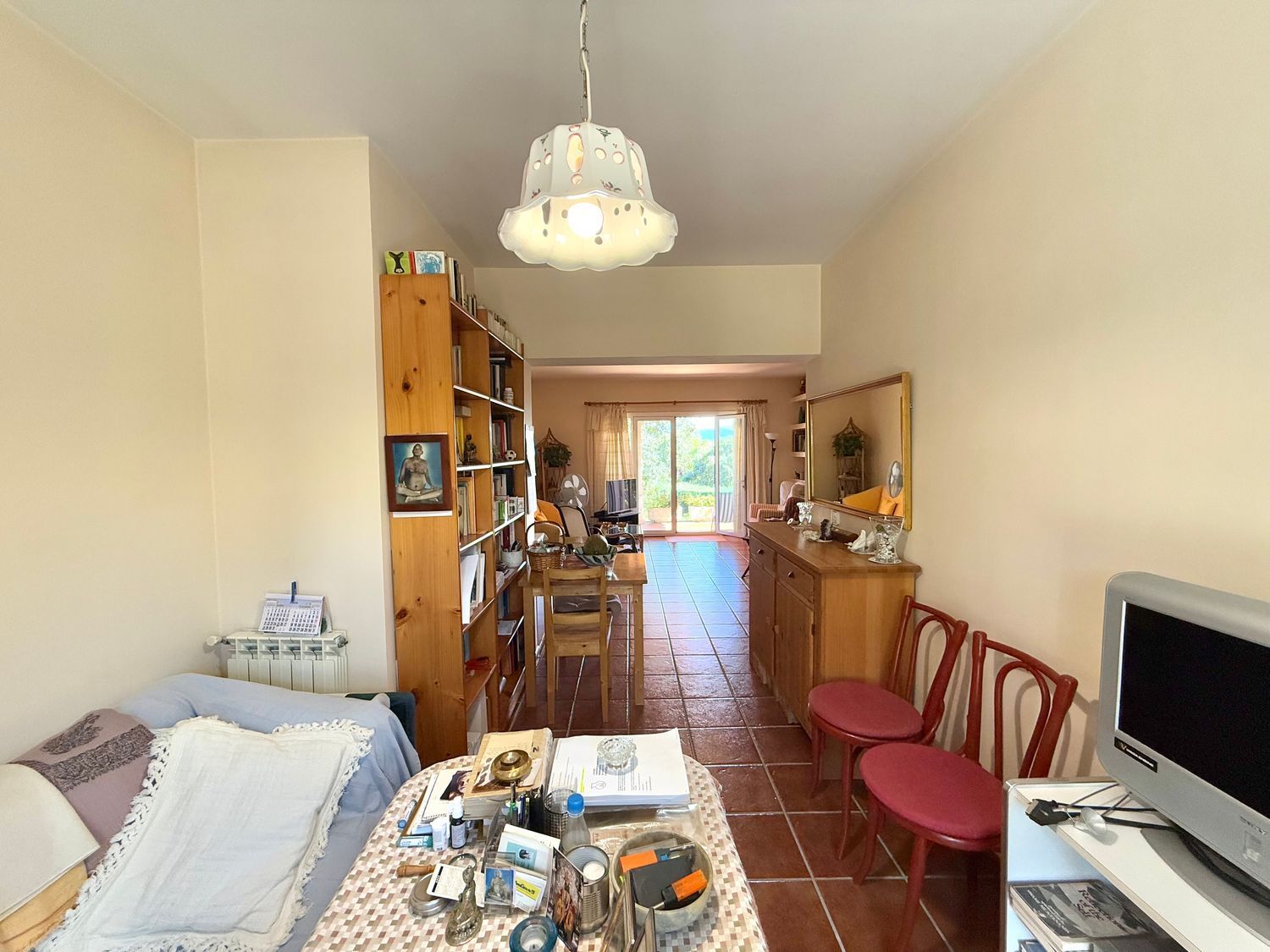 Casas o chalets-Venta-Valdemorillo-1834879-Foto-7