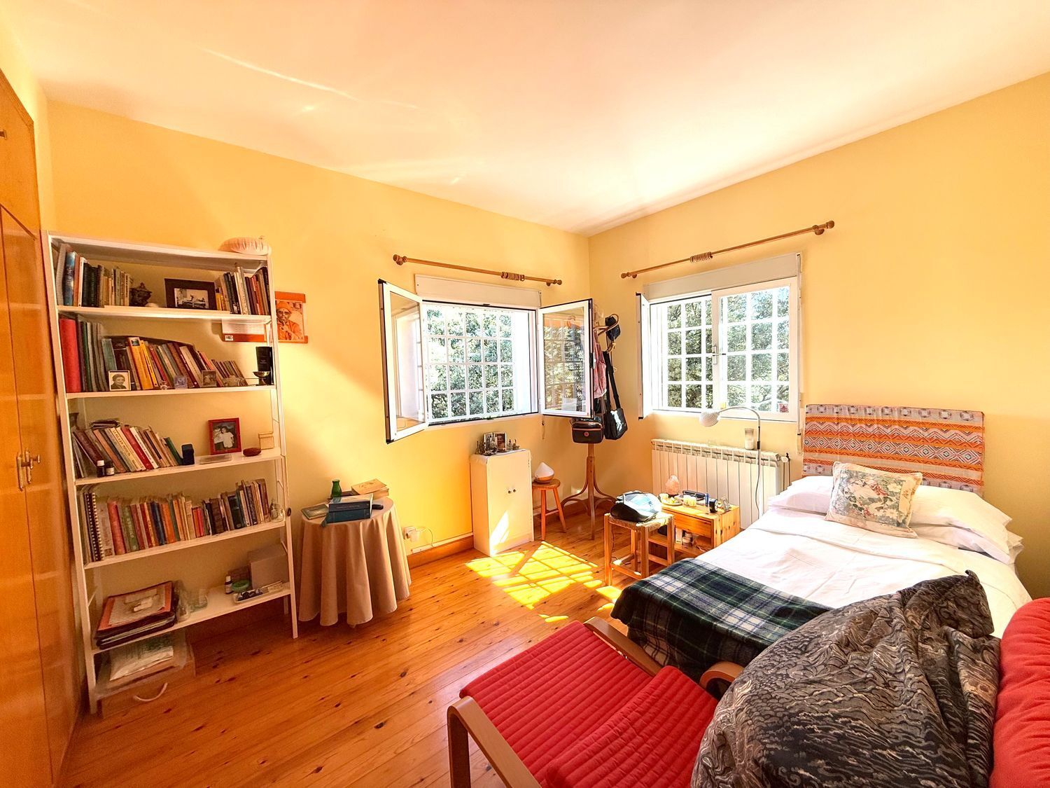 Casas o chalets-Venta-Valdemorillo-1834879-Foto-21