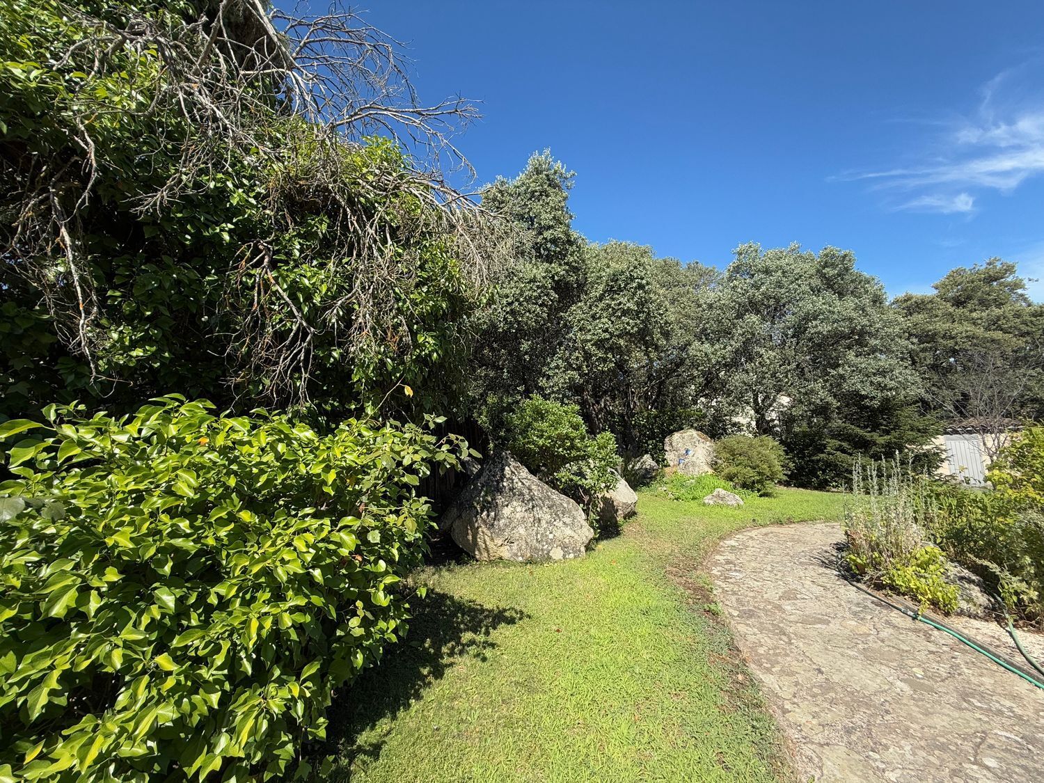 Casas o chalets-Venta-Valdemorillo-1834879-Foto-30