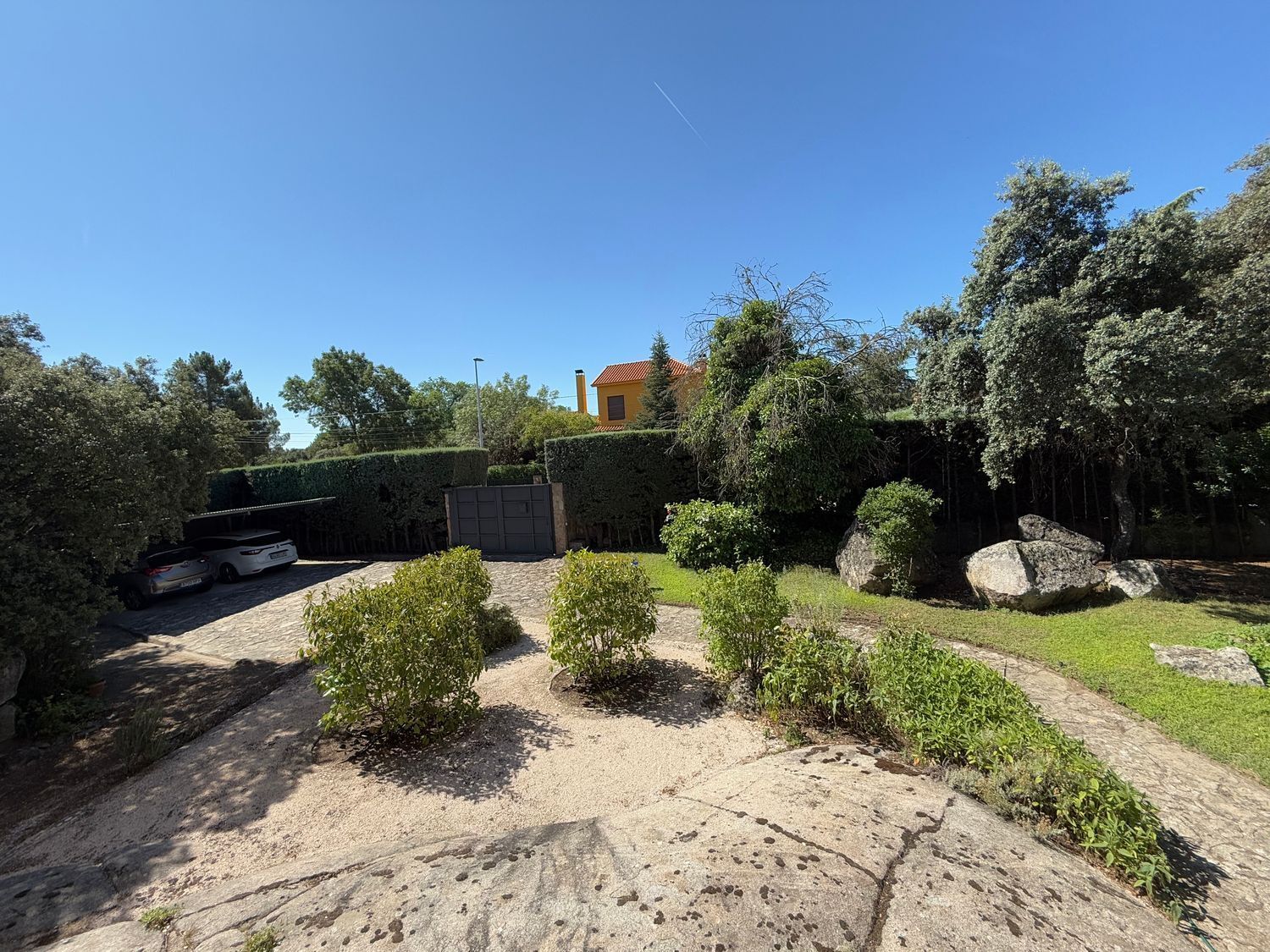 Casas o chalets-Venta-Valdemorillo-1834879-Foto-31