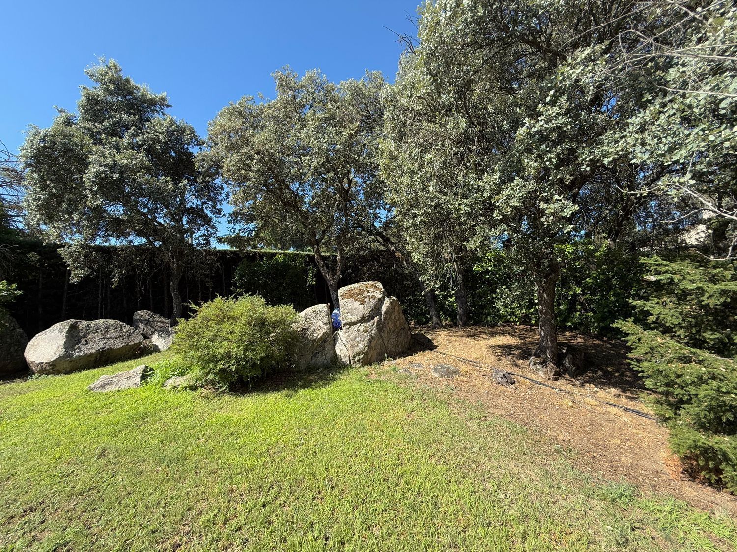 Casas o chalets-Venta-Valdemorillo-1834879-Foto-32