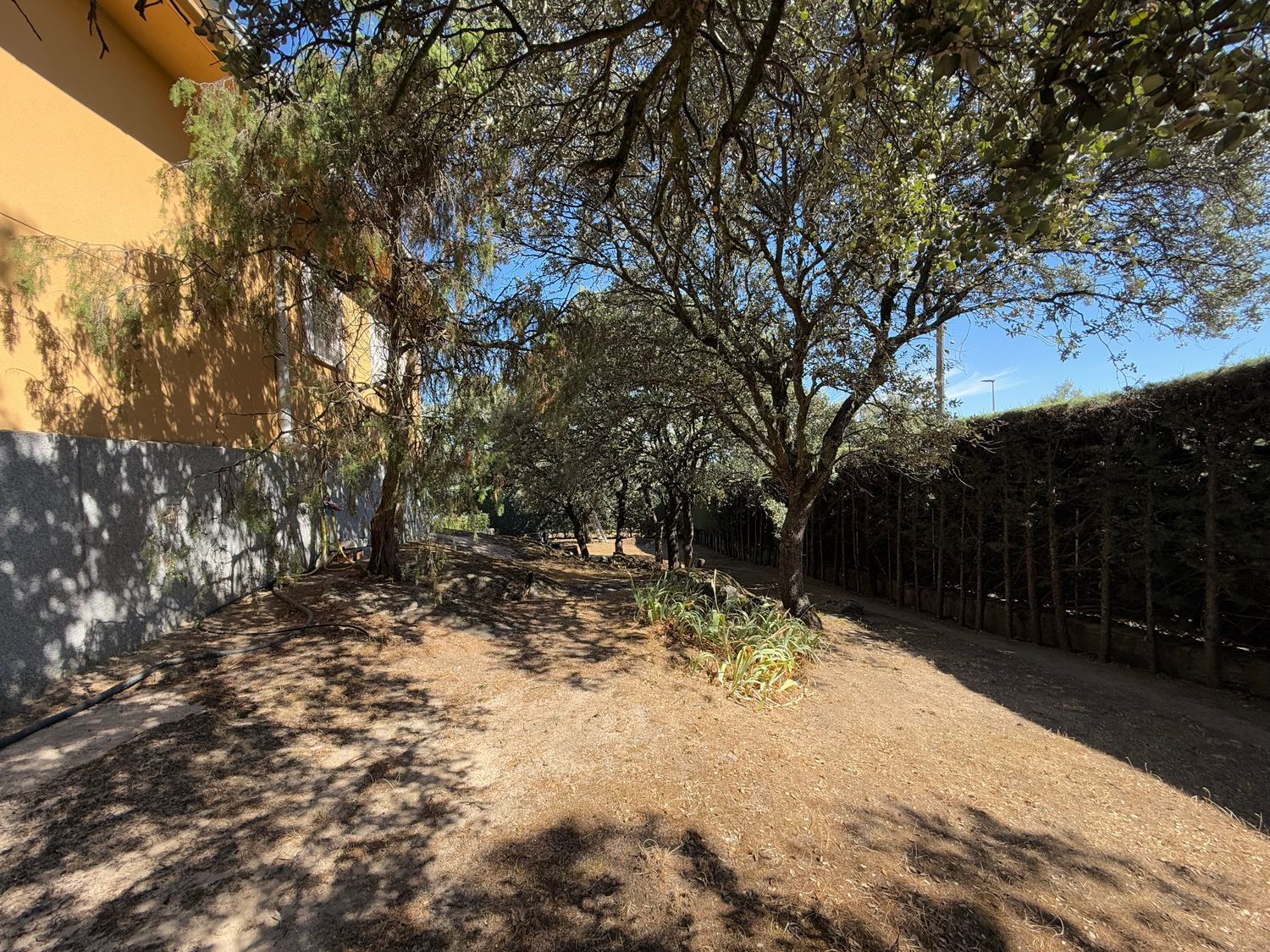 Casas o chalets-Venta-Valdemorillo-1834879-Foto-36