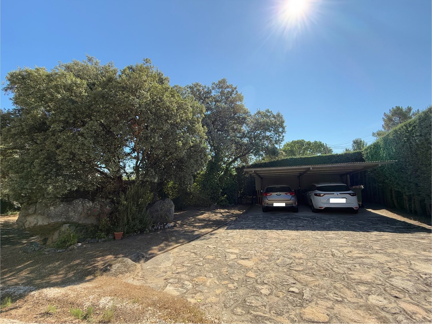 Casas o chalets-Venta-Valdemorillo-1834879-Foto-34