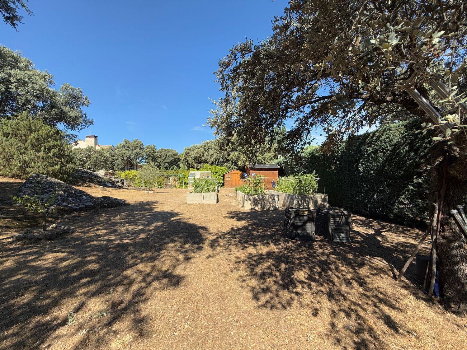 Casas o chalets-Venta-Valdemorillo-1834879-Foto-42